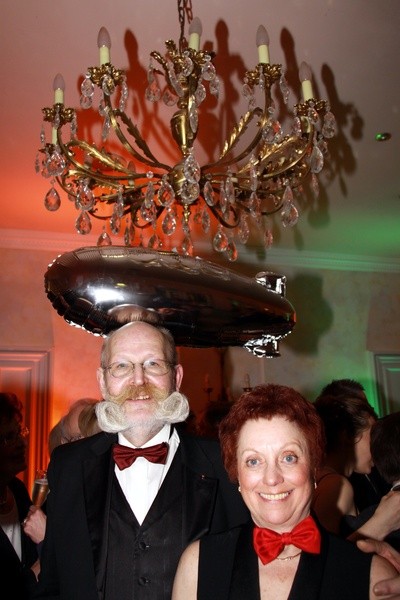 Bruchmeisterball 2009   134.jpg